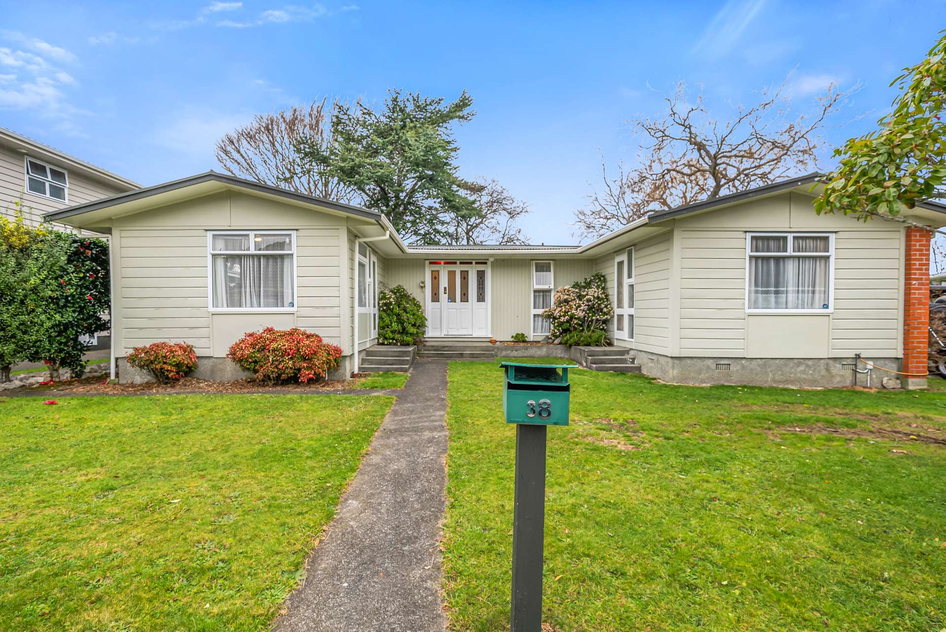 38 Holdsworth Avenue Trentham_0