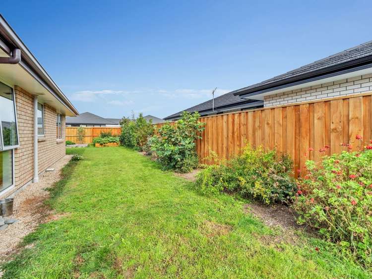 54 Avanda Avenue Rolleston_20