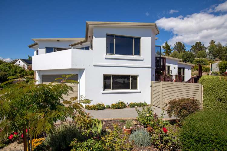 17 Bodkin Road Alexandra_14