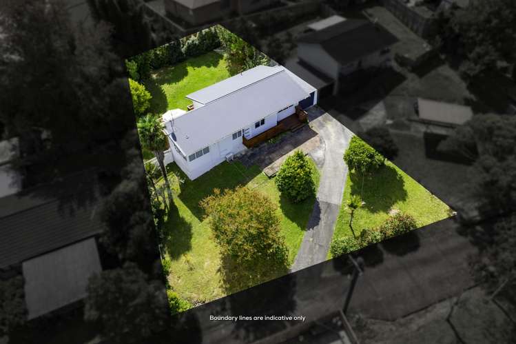 1/133 Edmonton Road Te Atatu South_22