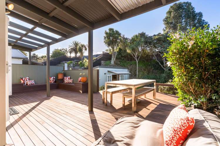 53 Gribblehirst Road Sandringham_16