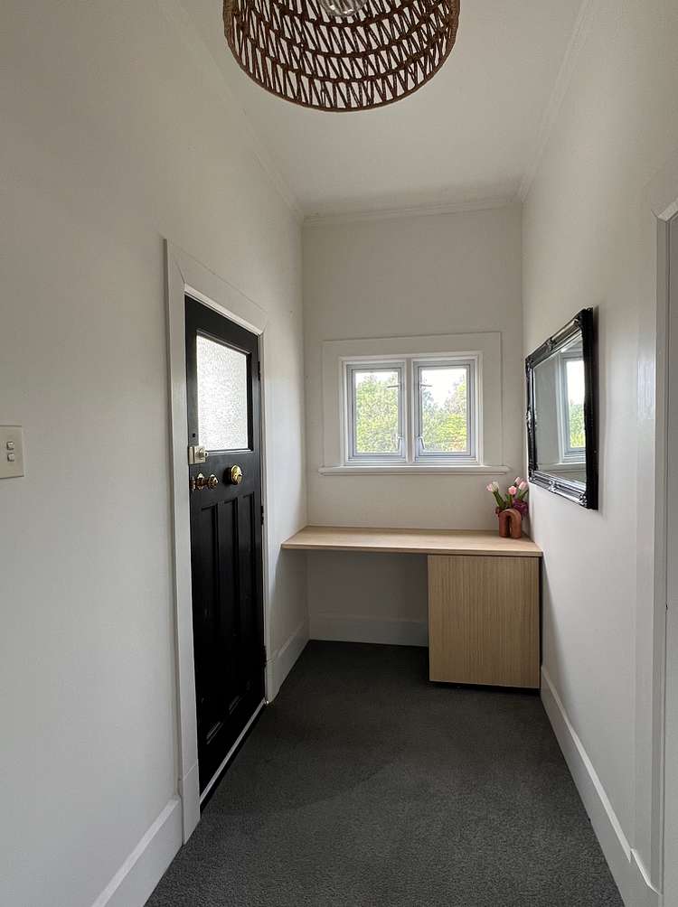 109 Clemow Road Fitzroy_12