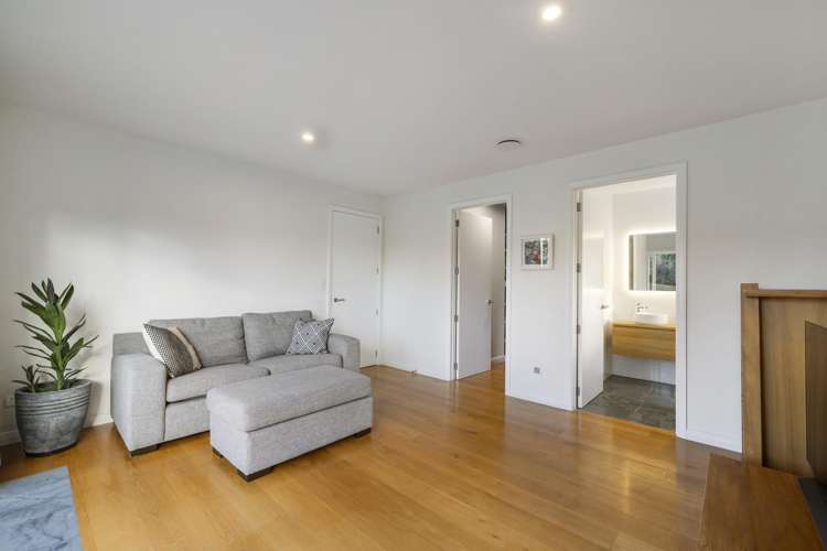 27A Oliver Road Minden_21