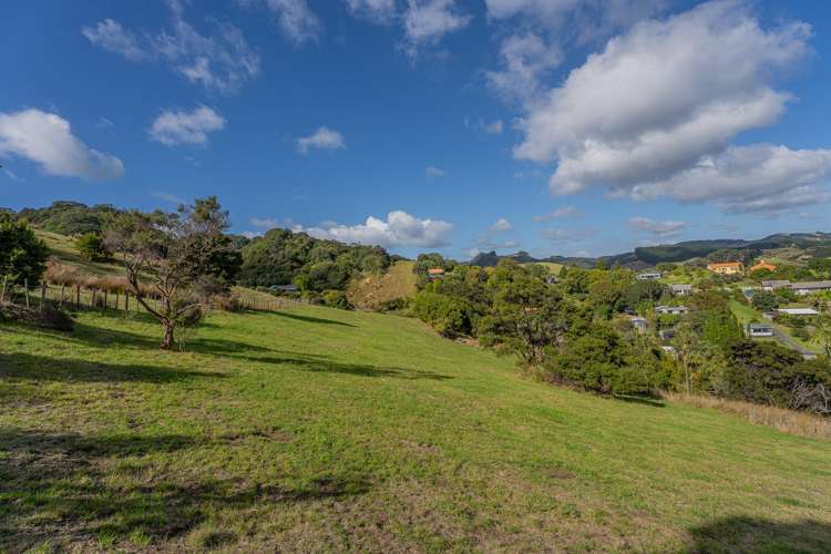 21 Irishtown Road Kuaotunu_7