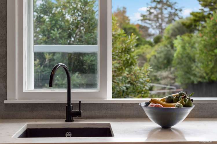 19 Routley Drive Glen Eden_5