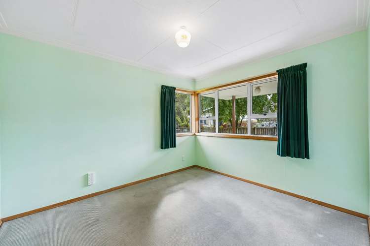 237 Malvern Street Glenleith_9