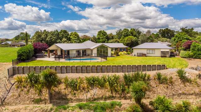 75 Aubin Close Pirongia_1