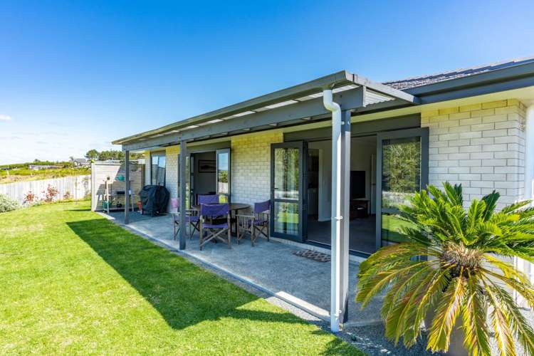 89 Moir Point Road Mangawhai Heads_21