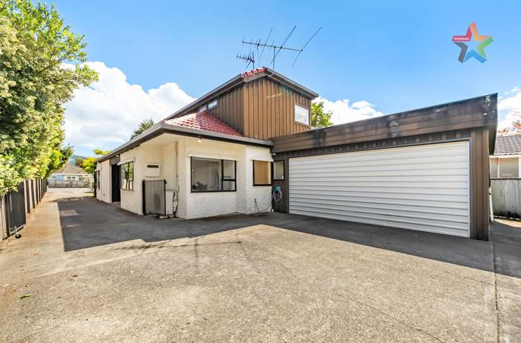 754 High Street Boulcott_21