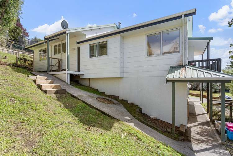 16 Snowden Street Ohauiti_17