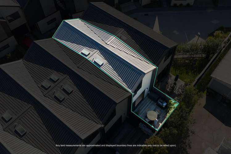 5/47 Taipari Road Te Atatu Peninsula_35
