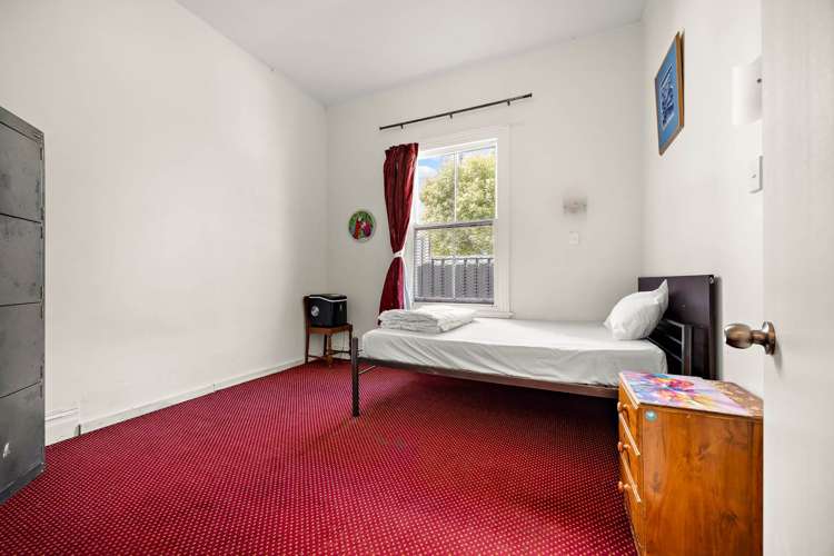 60 Saint Georges Bay Road Parnell_9