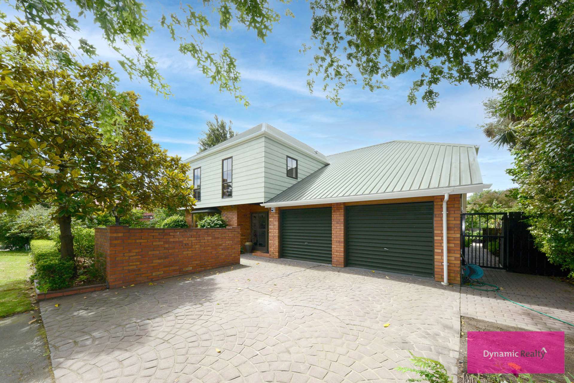 452 Avonhead Road Avonhead_0