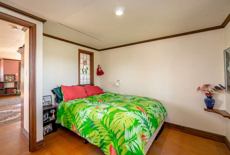 562 Paierau Road Opaki_11