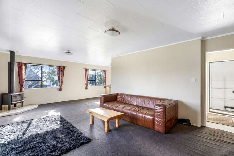 312 Cook Drive Whitianga_10