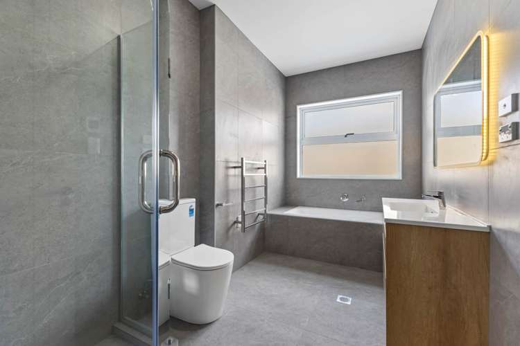 9 Waimaa Lane Pokeno_12