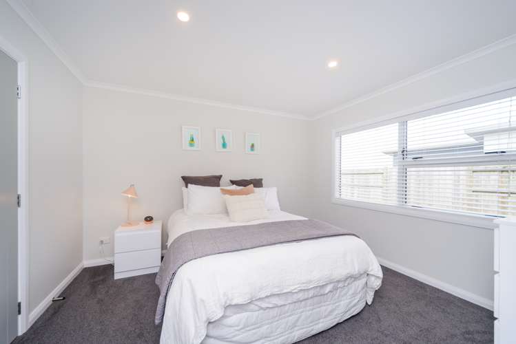 13 Freedom Drive Kelvin Grove_18