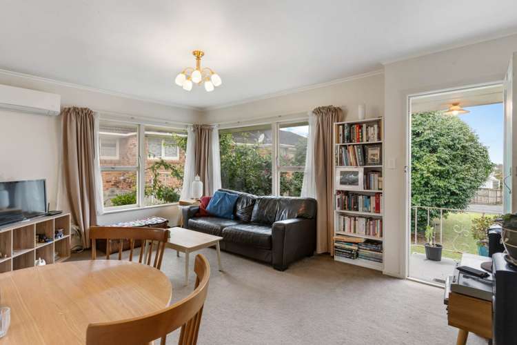 5/13 Ellen Avenue Hillcrest_8