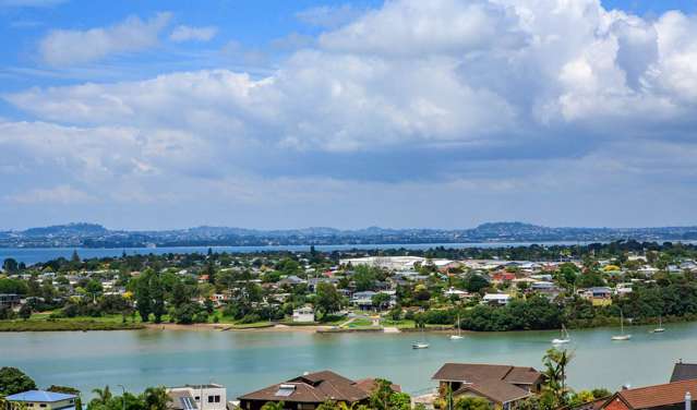 137 Luckens Road West Harbour_4