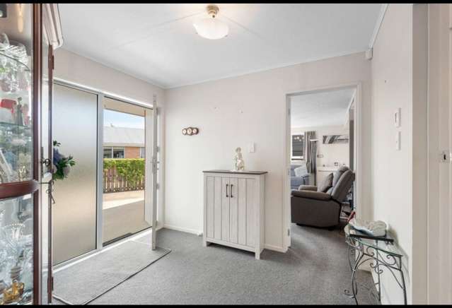 38 Doon Street Mosgiel_4