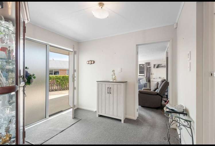 38 Doon Street Mosgiel_4