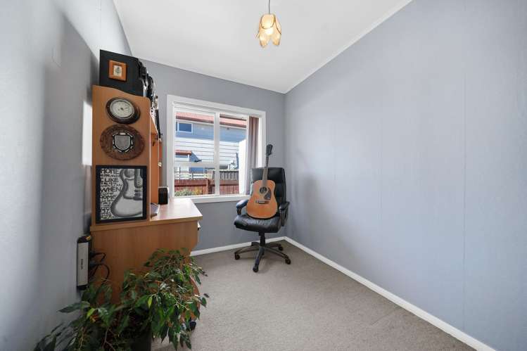 1/12 King Edward Avenue Papakura_18