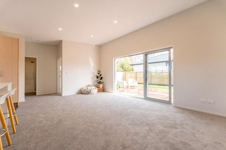 22C Campbell Street Geraldine_14