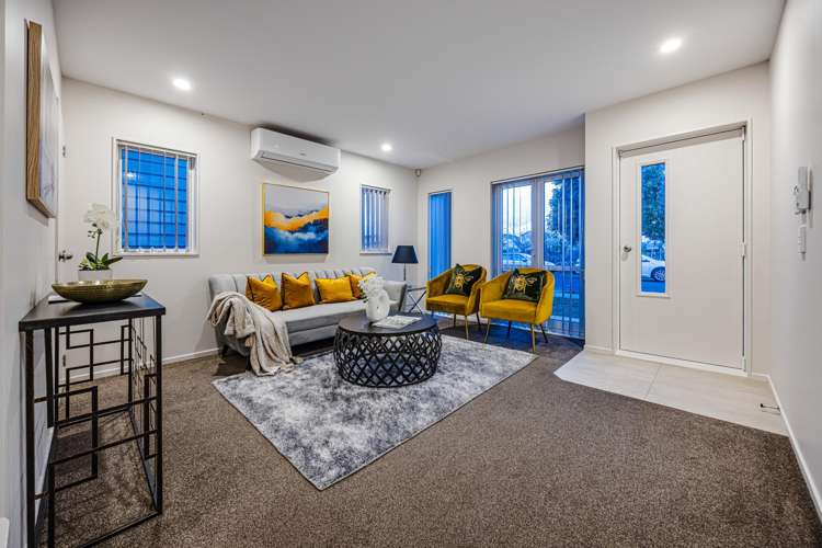 39 Tribute Loop Takanini_5