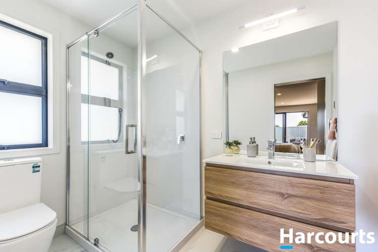 5b Jocelyn Avenue Motueka_13