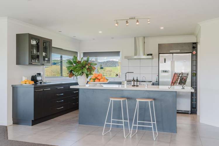178 Mangatutu Road RD2 Maihiihi_2