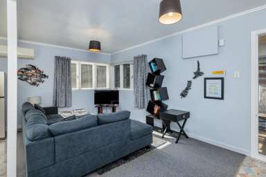 13 Binnie Street_4