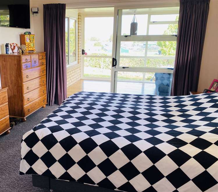 1 Marvel Way Pukekohe_8