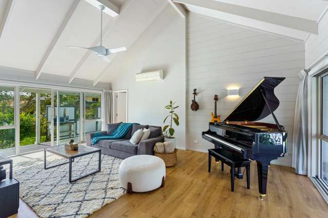 175 Raumati Road Raumati Beach_2