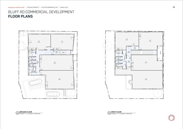 2 Bluff Road Kenepuru_4