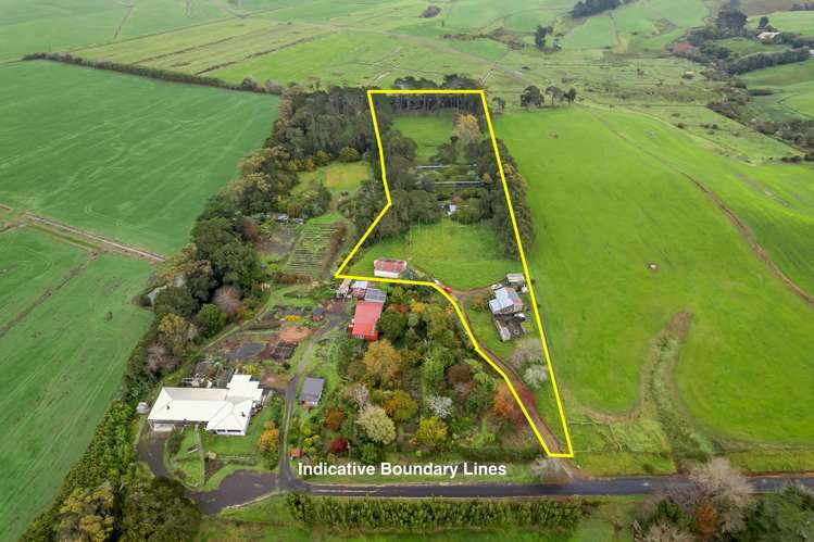 58 Duff Road Waiuku_15