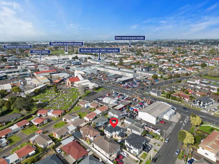 7A Maxwell Avenue Papatoetoe_17