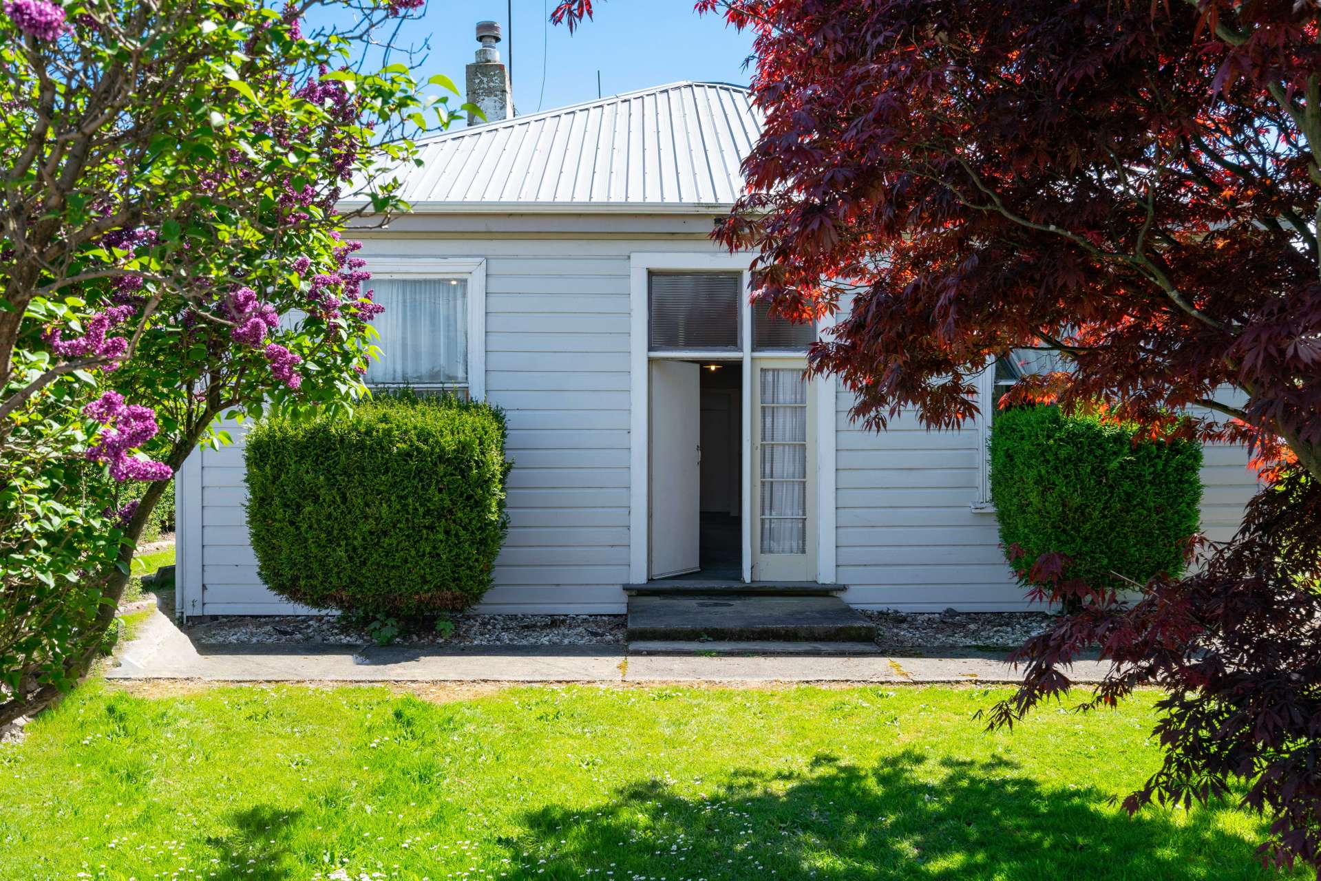 84 Ajax Street Milton_0