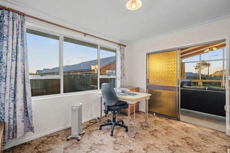4 Highfield Terrace Newfield_5