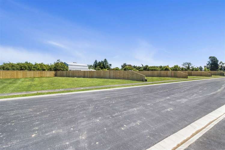 15 Rufus Street Rolleston_7