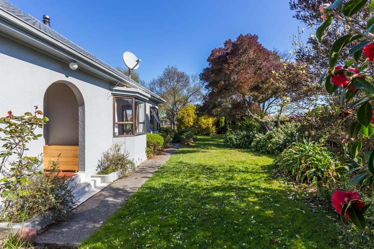 1 Henry Wigram Drive Wigram_19