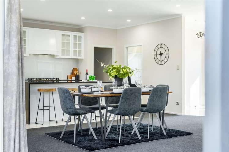 3 Cordelia Court Flagstaff_8