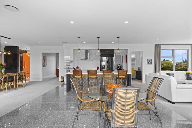 4 Kotare Grove Cambridge_11