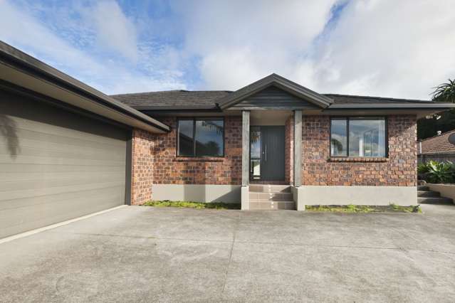 37 Balmacewan Drive Kamo_3