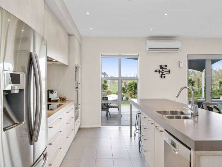 276 Barnes Road Lincoln_8