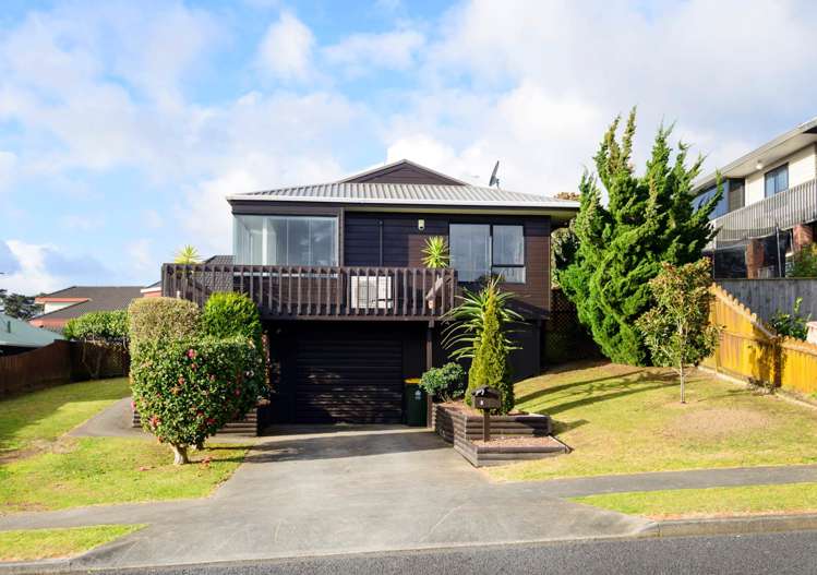1/2 Calluna Crescent Totara Heights_20