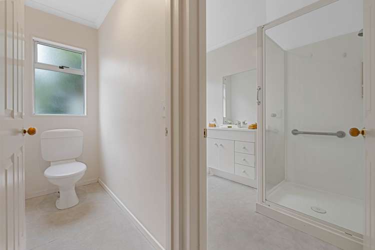 45 Kiddle Drive Hilltop_13