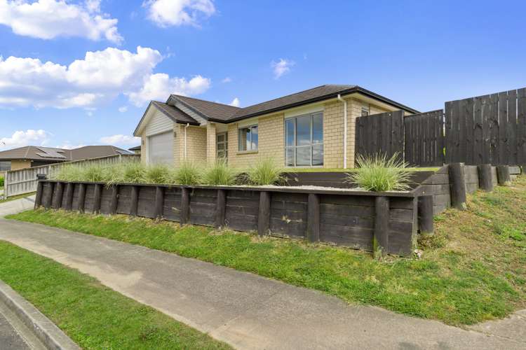 4 Meadowview Drive Morrinsville_16