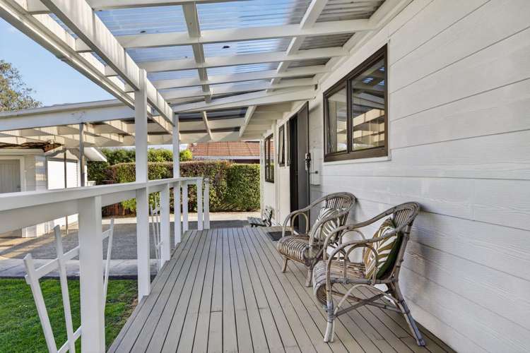 111 West Street Greytown_14