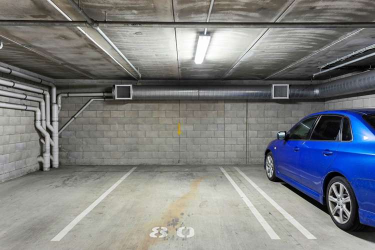 109/57 Mahuhu Crescent Auckland Central_10