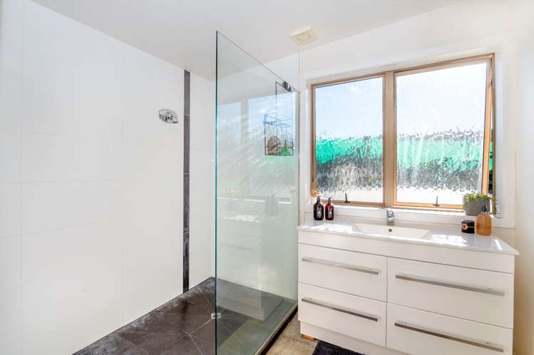 31 Mcivor Road Rotoma_9